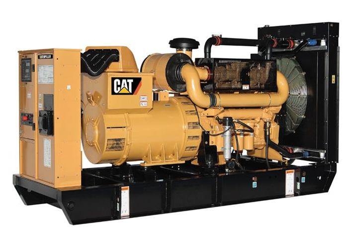 九真镇柴油发电机电瓶如何维护和保养