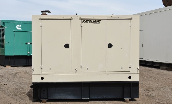 九真镇购买柴油发电机需留心哪些问题?