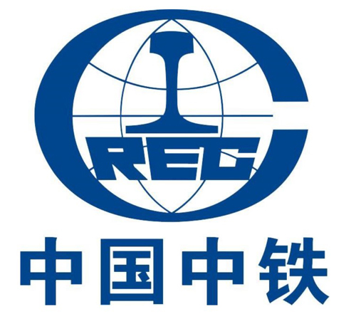 九真镇合作伙伴