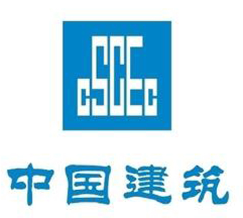 九真镇合作伙伴