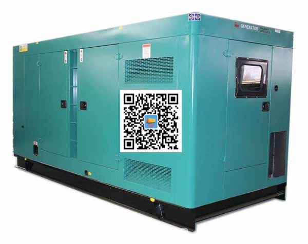 九真镇租赁发电机 柴油发电机组厂家：柴油发电机维护保养時间