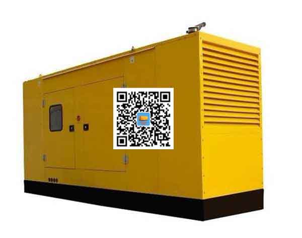 九真镇出租发电机 柴油发电机不维护对机器有什么影响