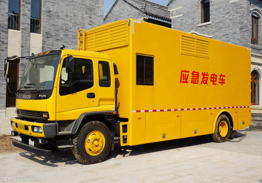 九真镇租赁发电机-柴油发电机的正确选择方法是什么