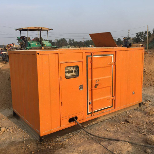 九真镇发电车出租-挑选发电机哪些技巧可以掌握使用