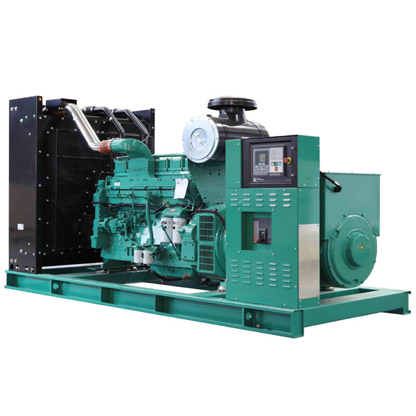 九真镇发电机出租-发电机组购买指南都有哪些