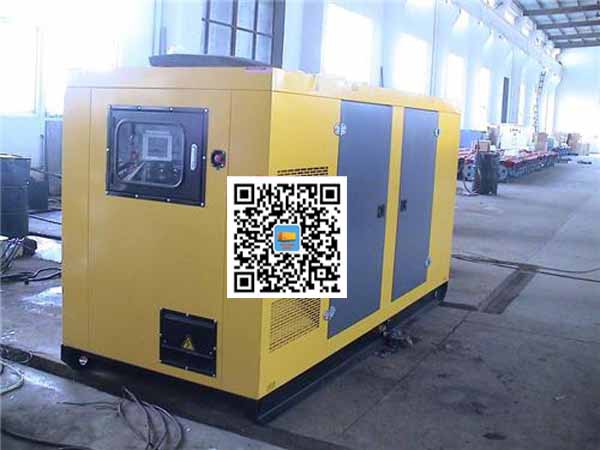 九真镇出租发电车-医院怎么选择柴油发电机设备