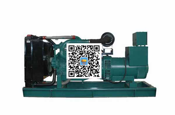 九真镇发电机出租-发电机厂家发电机组如何挑选优质产品