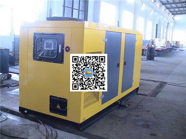 九真镇租赁发电机-柴油发电机组的四大主要用途