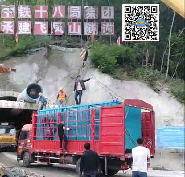 九真镇发电车出租-发电机的工作原理是什么