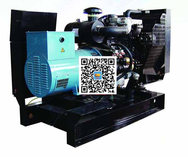 九真镇发电车出租-沃尔沃发电机在使用时需要注意哪些细节