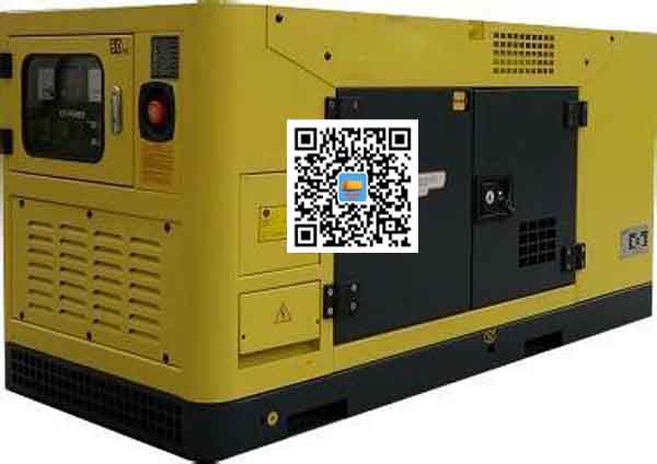 九真镇发电机租赁的注意事项