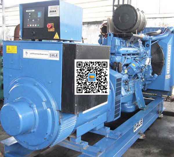 九真镇发电机出租电缆新标准制定使用寿命要求达70年