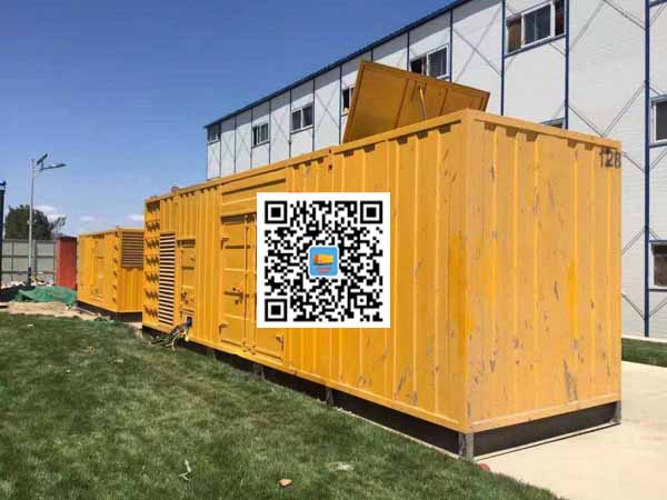 九真镇发电机的主要用途以及常见的活塞故障有哪些