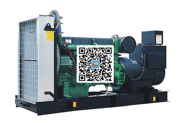 九真镇租赁发电机发电机组启动系统不转动该如何判断检修