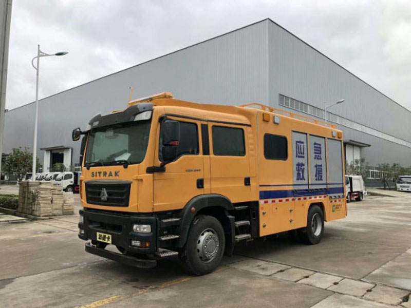 九真镇柴油发电机机组的控制器是如何操作使用的?