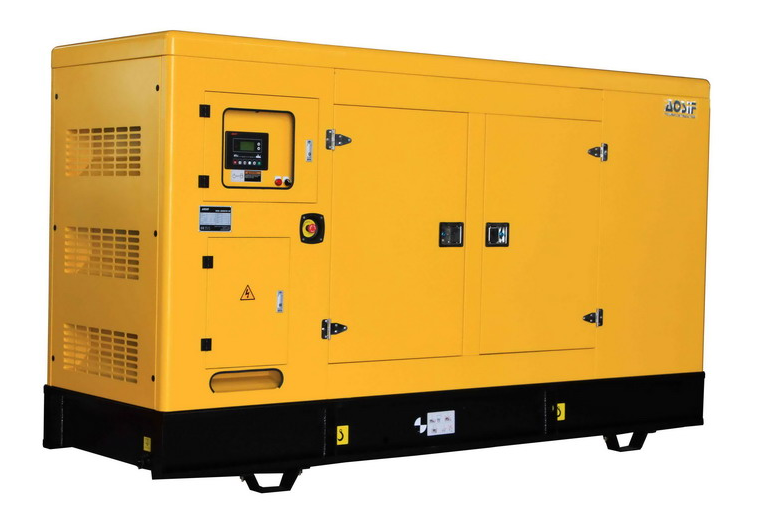 九真镇发电机出租有哪些方法可以降低电缆的承载电流？