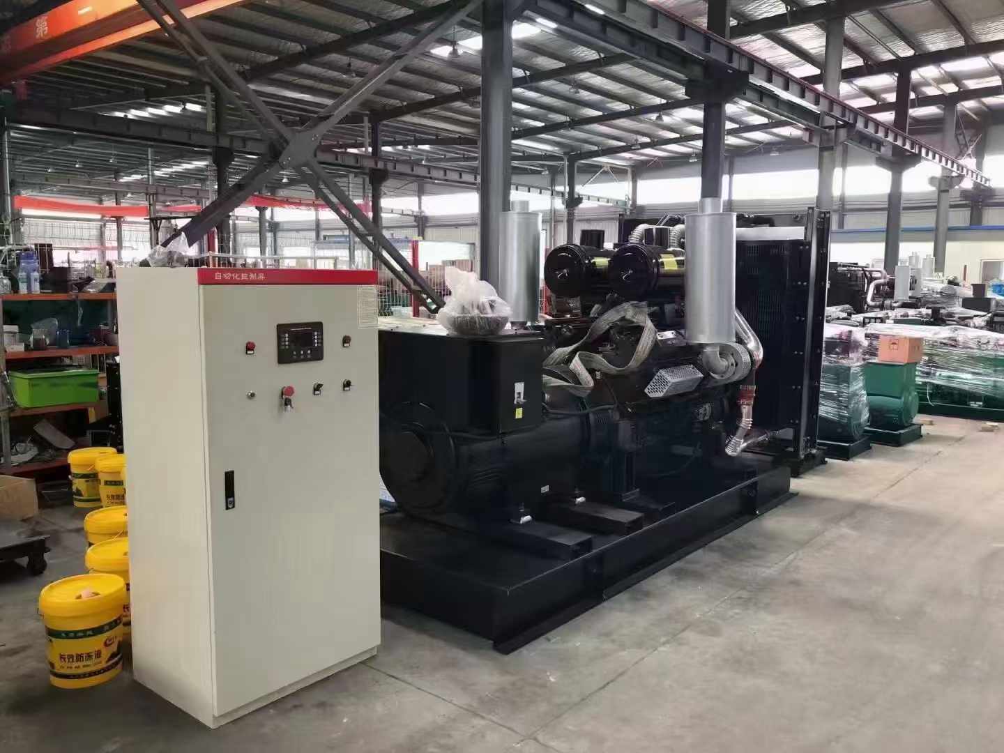 九真镇海拔高度对电缆载流量的影响有哪些标准和规范？