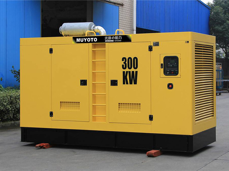 九真镇发电机冷却液的冰点升高到多少时需要更换