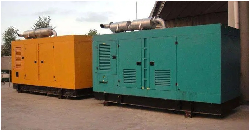 九真镇380V电缆和690V电缆的价格差异大吗？