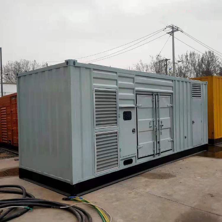 九真镇变压器负载率过高或过低可能会带来哪些问题？