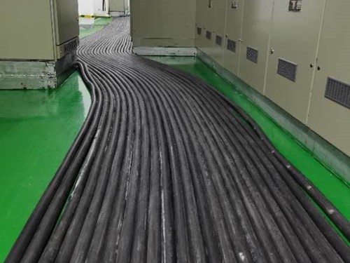 九真镇非接触式转速表和接触式转速表哪个更？