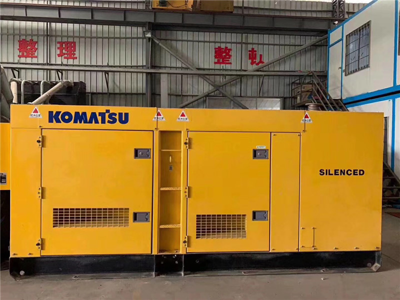 九真镇不同类型的储能技术在市场规模增长趋势下的发展方向有哪些？
