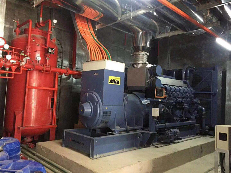 九真镇2024储能设备的前景和市场怎么样？