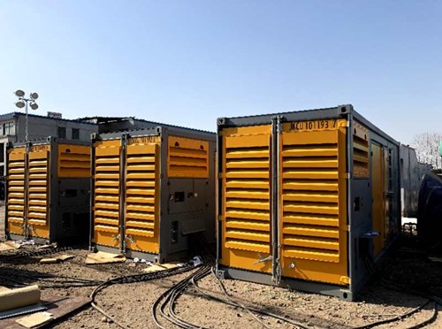 九真镇防冻液的气味异常可能是由哪些原因导致的？