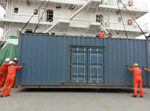 九真镇发电机组保养冬季防冻液是否需要更换？