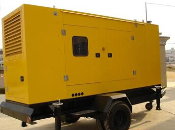 九真镇如何计算不同标号柴油混合后的凝点？