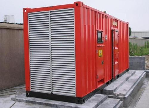 九真镇发电机组调压板有哪些常见的故障？