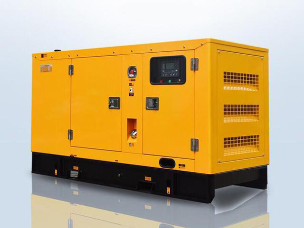 九真镇南方和北方的柴油发电机组的燃油消耗有区别吗？