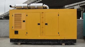 九真镇柴油发电机组北方使用是否需要加装加热装置？