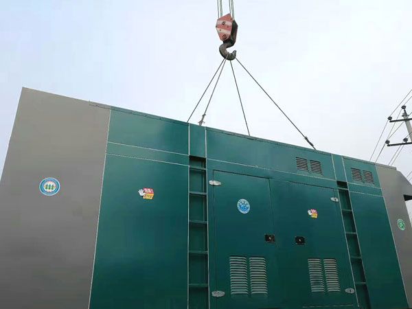 九真镇水冷式机油散热器密封件的常见损坏原因有哪些？