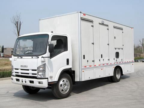 九真镇如何判断冬季柴油发电机组启动失败是由电气系统故障引起的？