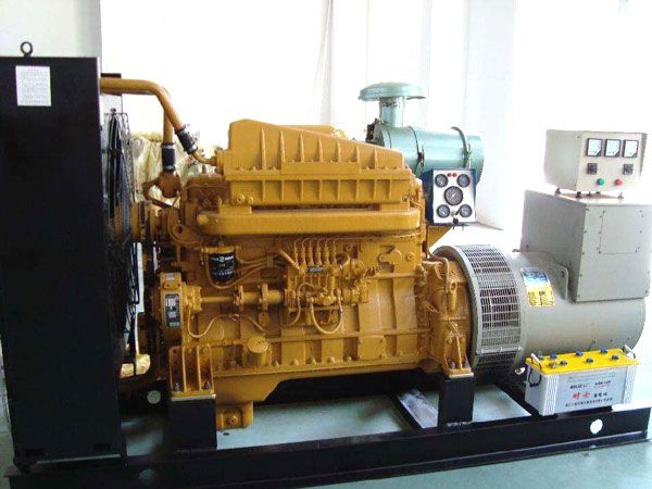 九真镇有哪些有效的方法可以预防柴油发电机组的蓄电池出现硫化现象？