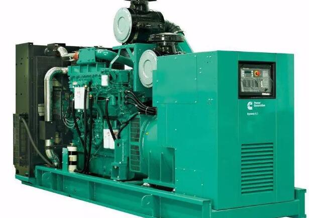 九真镇冷却液冰点测试仪的校准工作应该由谁来进行？