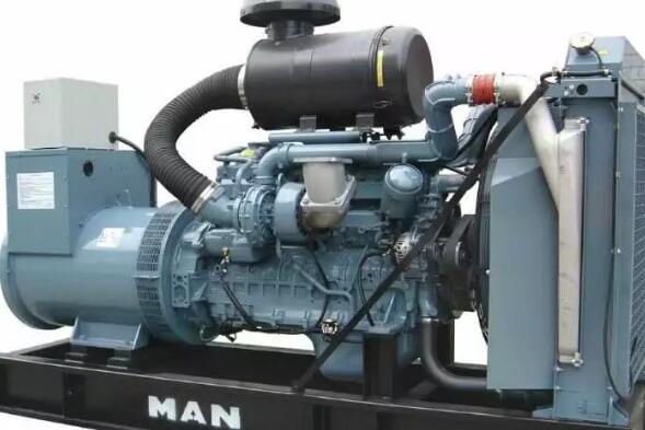 九真镇冷却液冰点测试仪的校准周期一般是多长？